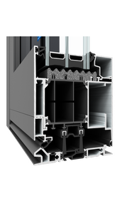MasterLine 10 Burglarproof