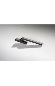 Touch Handles Accessories