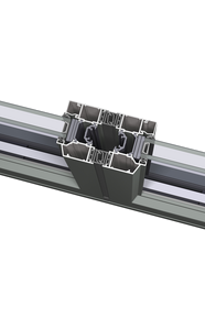 CF 77 Slimline