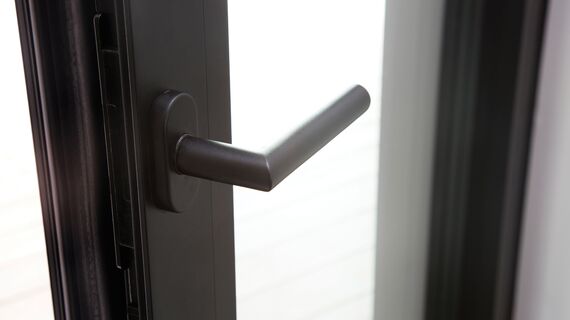 CS 104 (c) Systèmes annulés - Residental/Project Lophem Gardens Residence situé à Loppem, Belgique