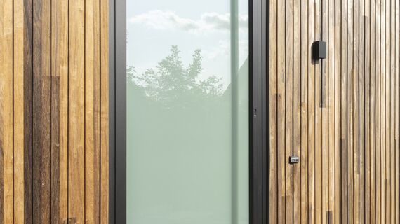 DoorPulls