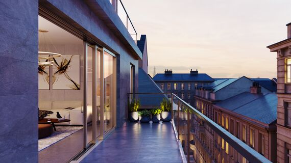 This is the alt tag for this image